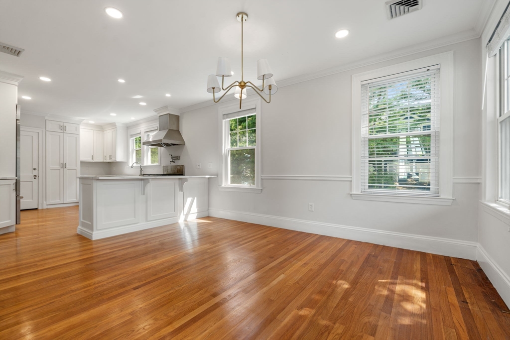 1595 Centre Street # 2