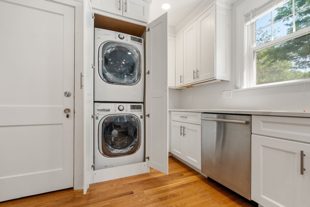 1595 Centre Street # 2