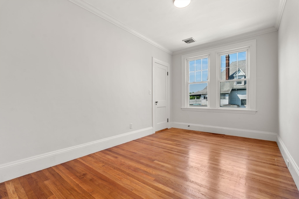 1595 Centre Street # 2