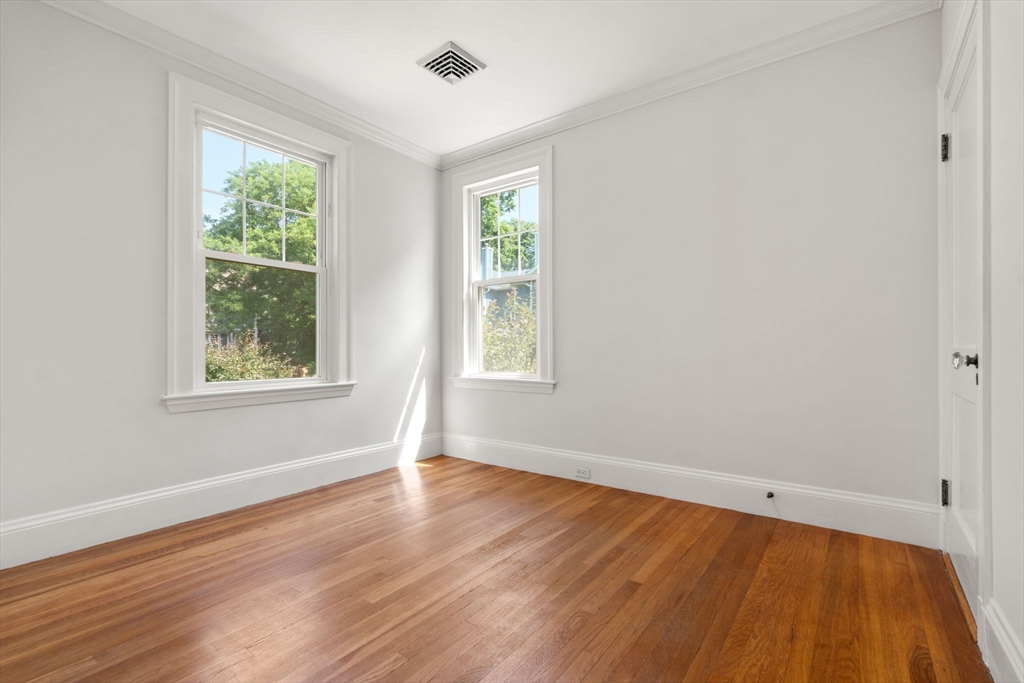 1595 Centre Street # 2