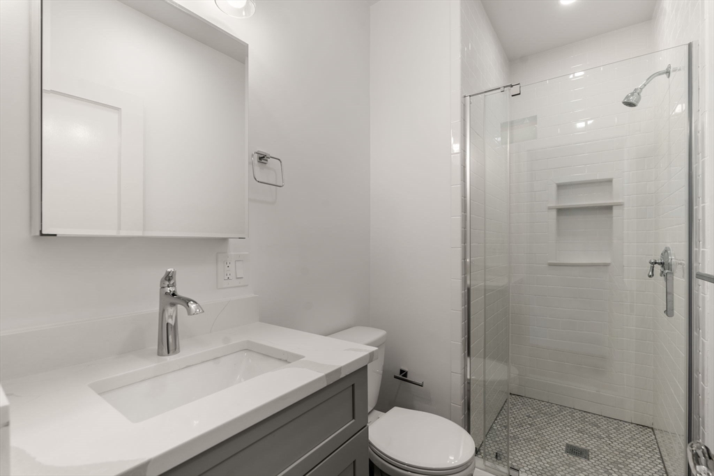 1595 Centre Street # 2