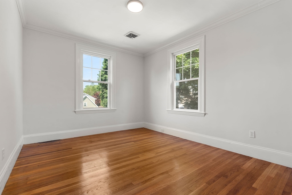 1595 Centre Street # 2