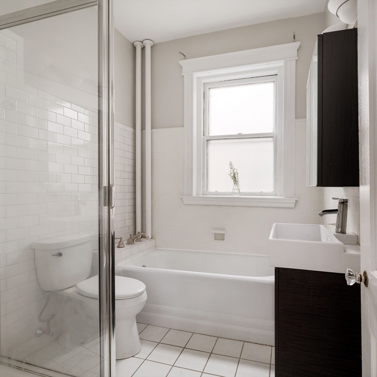 503 Boylston St # 4