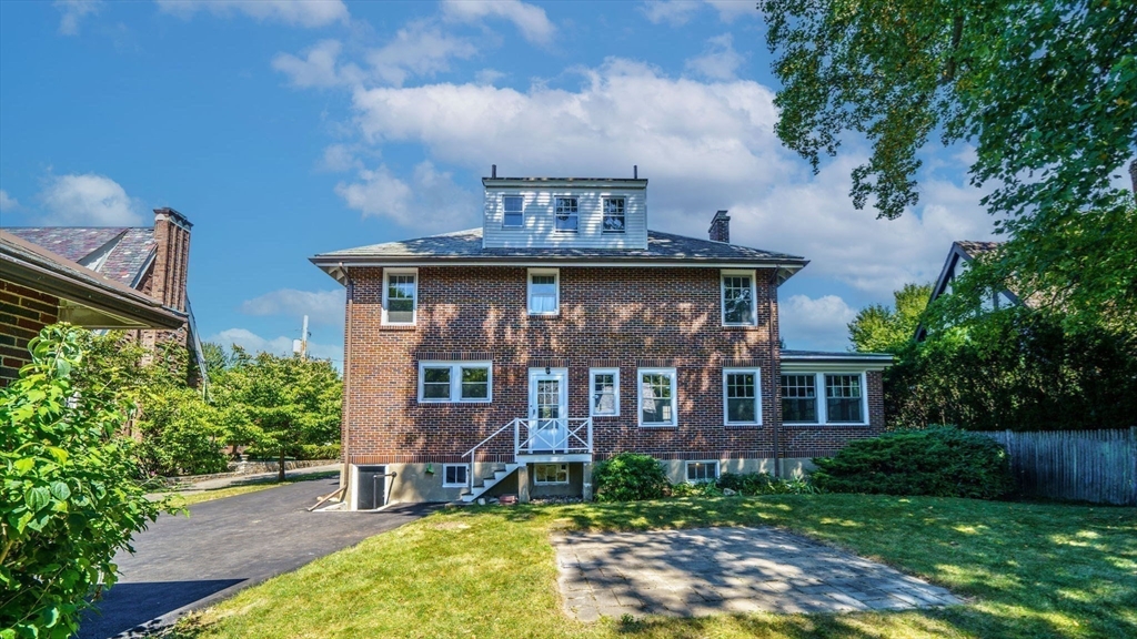 22 Converse Ave