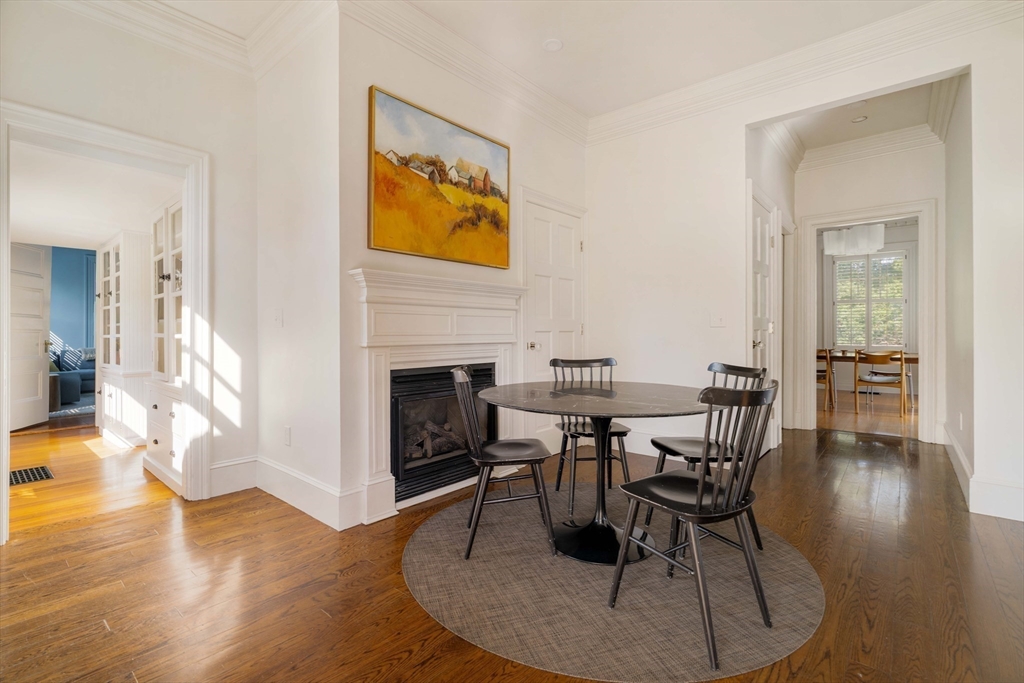 700 Commonwealth Ave