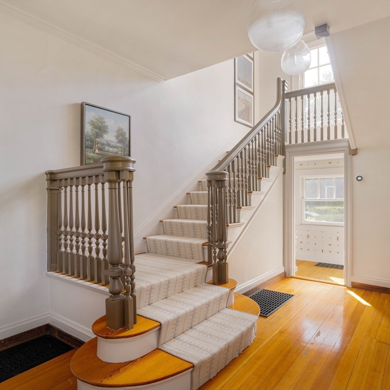 700 Commonwealth Ave