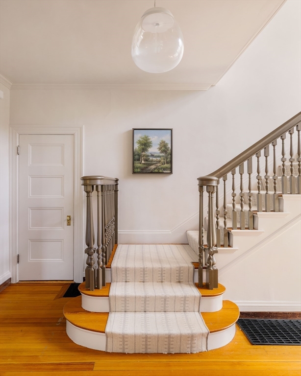 700 Commonwealth Ave