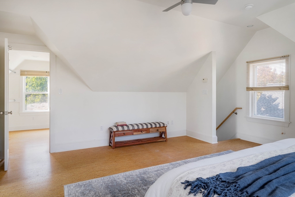 36 Wildwood Ave