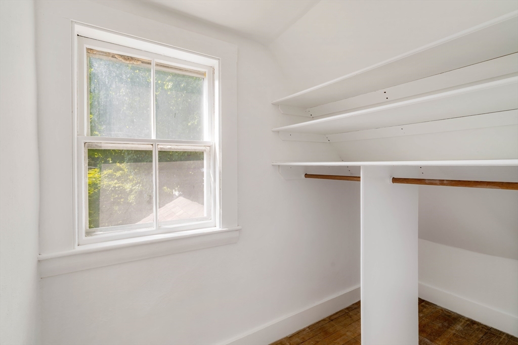 36 Wildwood Ave