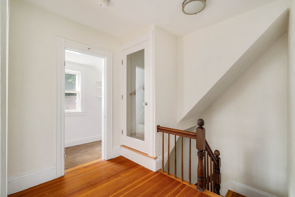 36 Wildwood Ave