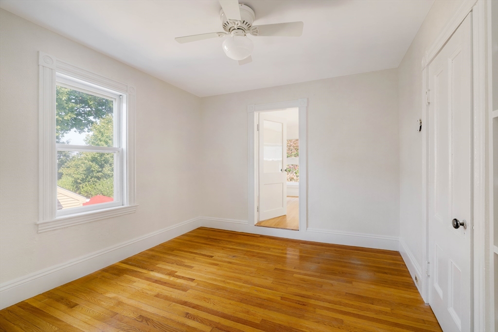 36 Wildwood Ave