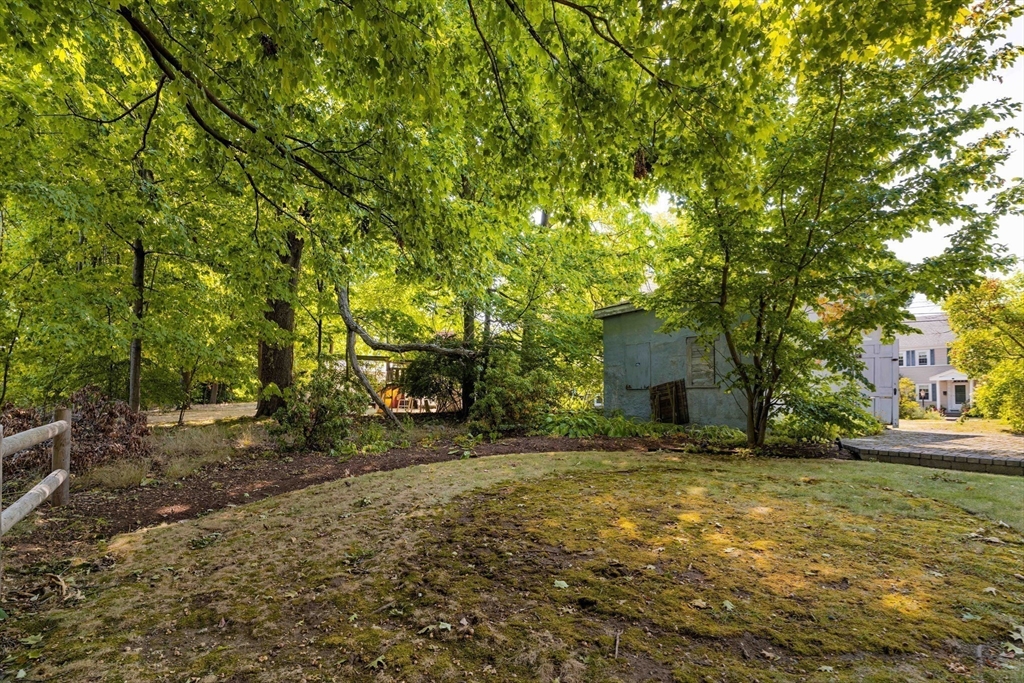36 Wildwood Ave