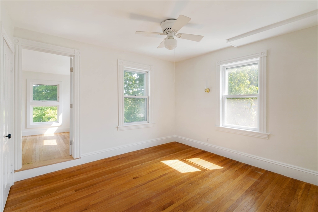 36 Wildwood Ave