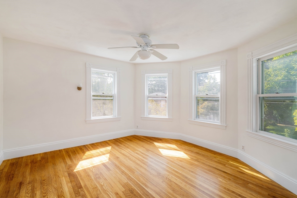 36 Wildwood Ave