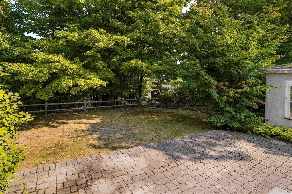 36 Wildwood Ave