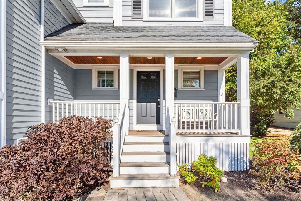 108 Stanley Rd
