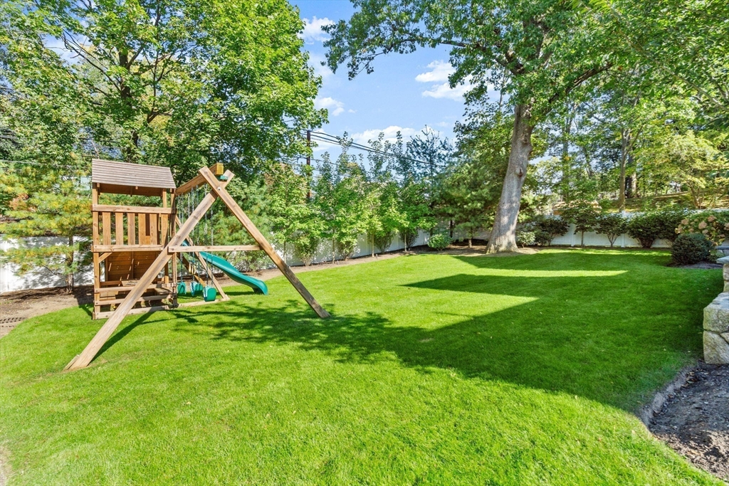108 Stanley Rd