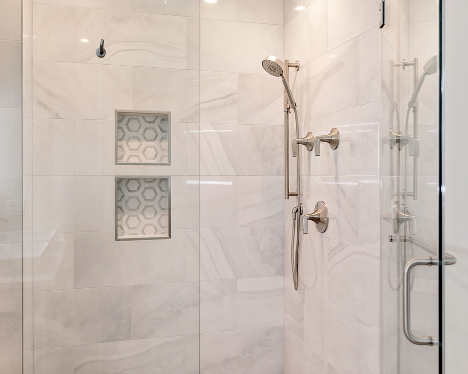 1574 Beacon St # 1