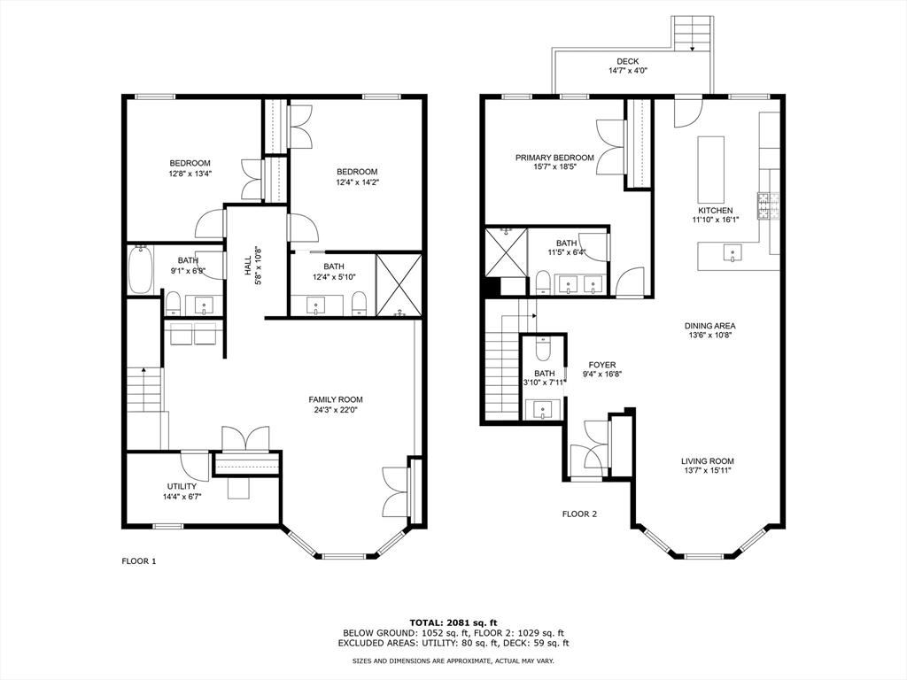 1574 Beacon St # 1
