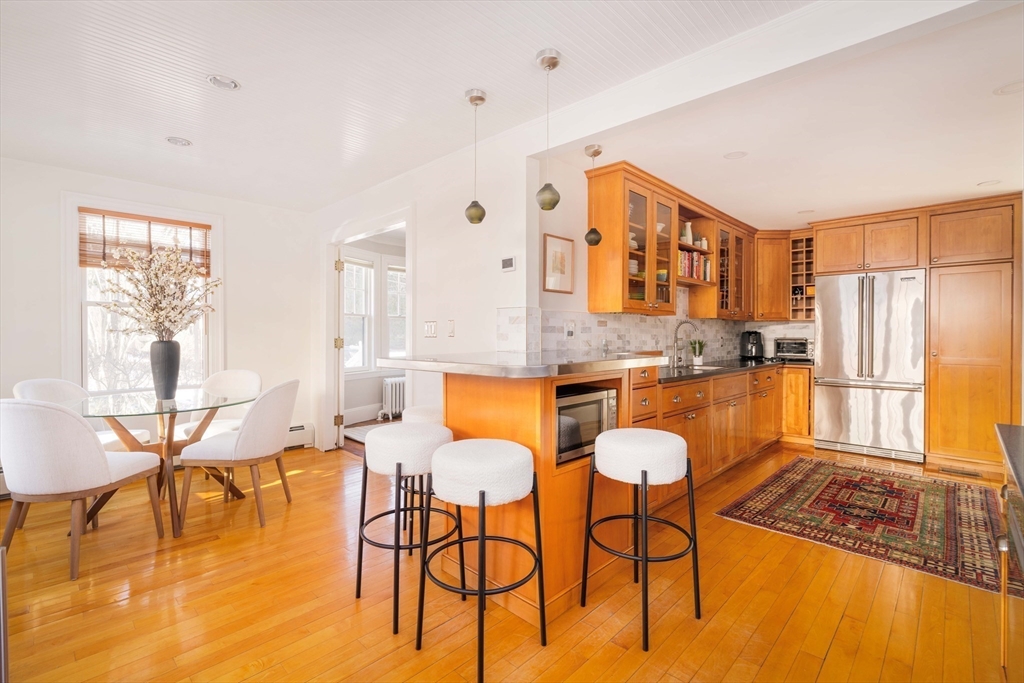 67 Prentice Rd