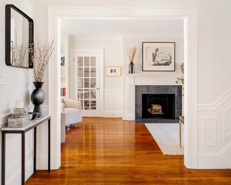 67 Prentice Rd