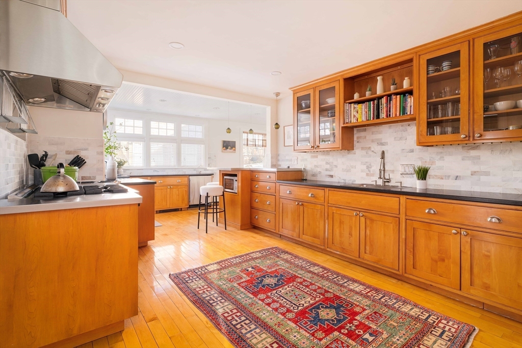 67 Prentice Rd