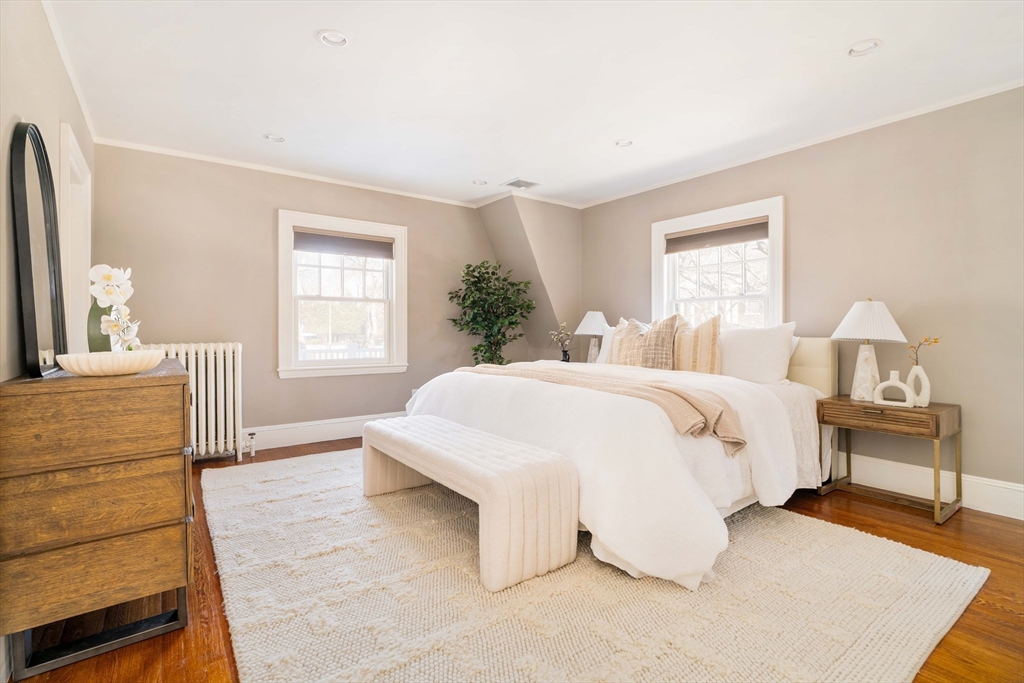 67 Prentice Rd