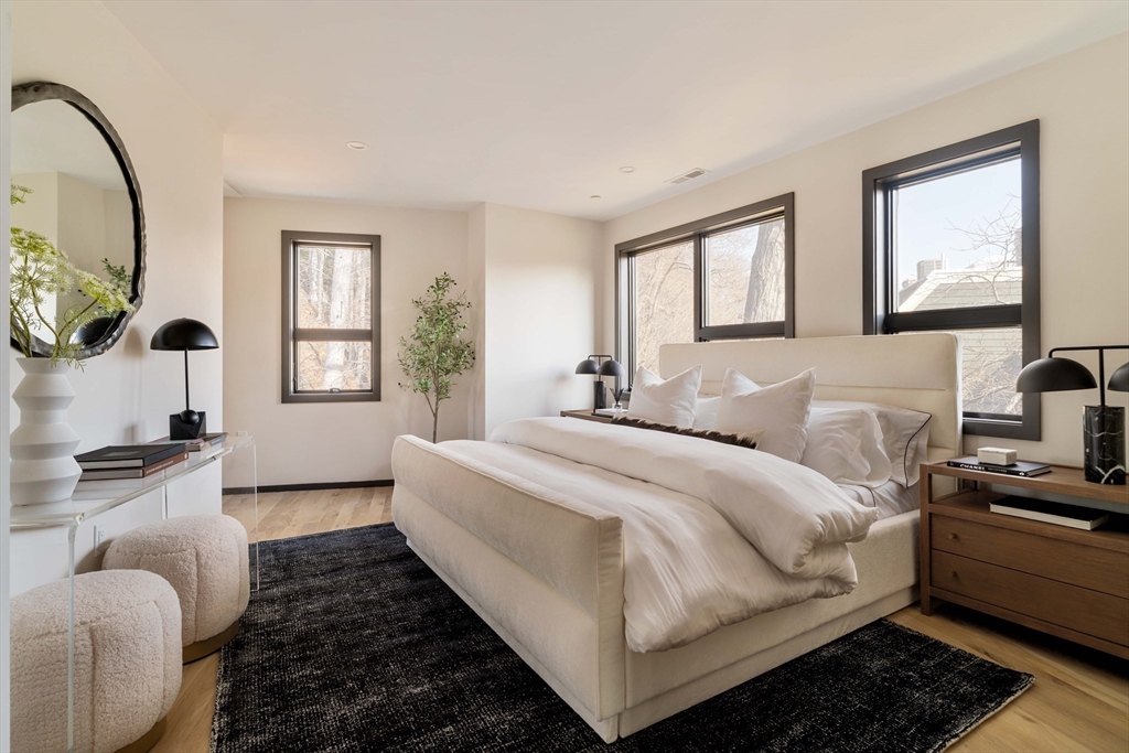 29-31 Highland Rd # 29