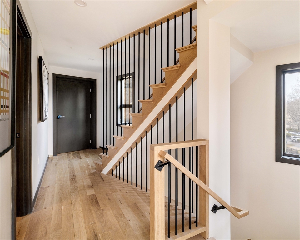 29-31 Highland Rd # 29