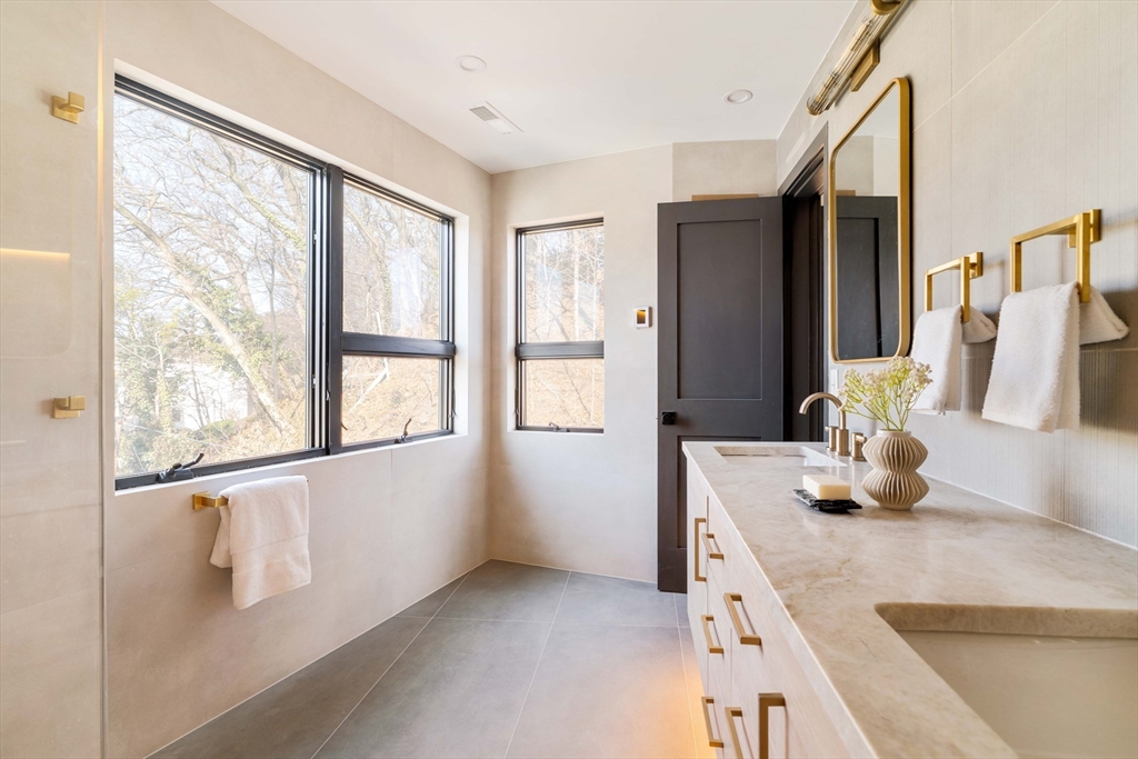 29-31 Highland Rd # 29