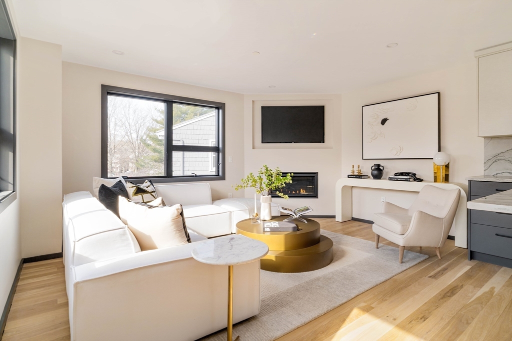 29-31 Highland Rd # 29