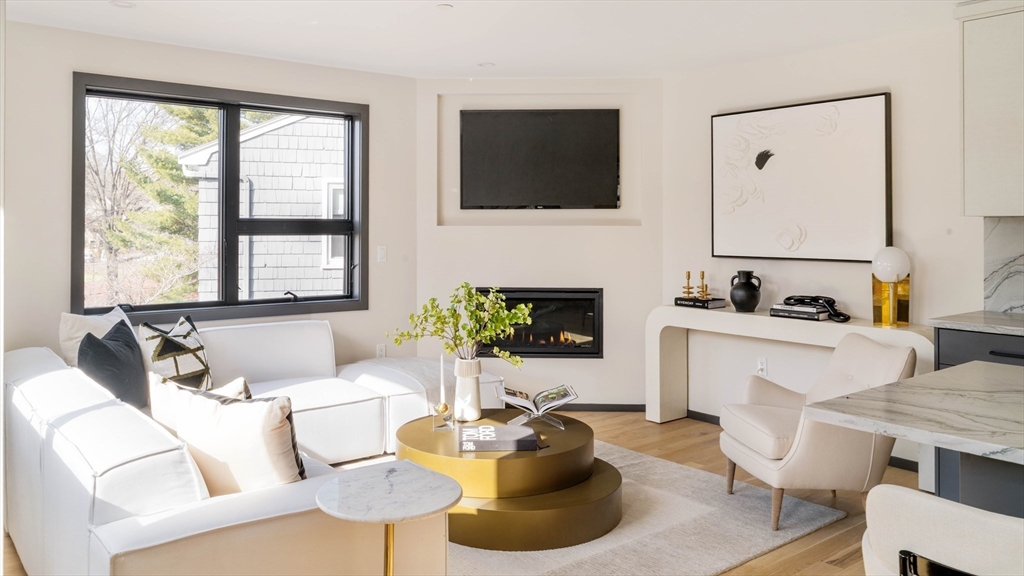29-31 Highland Rd # 29