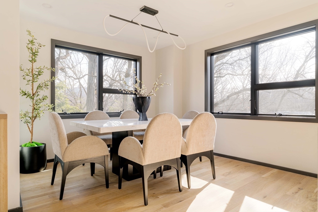 29-31 Highland Rd # 29