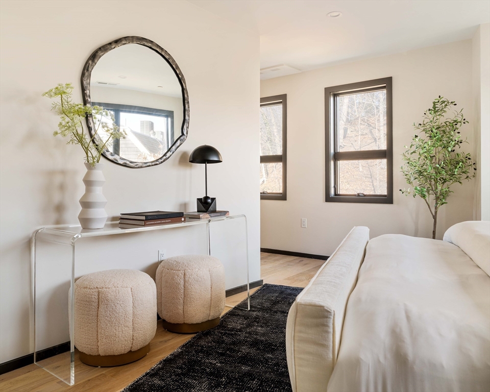 29-31 Highland Rd # 29