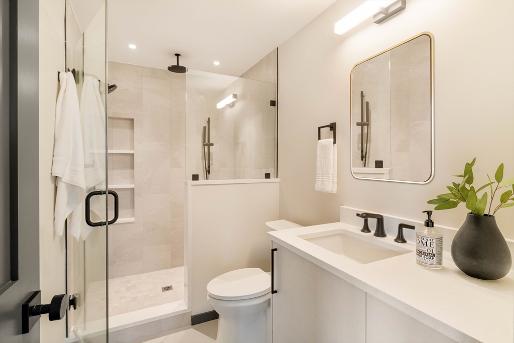 29-31 Highland Rd # 29