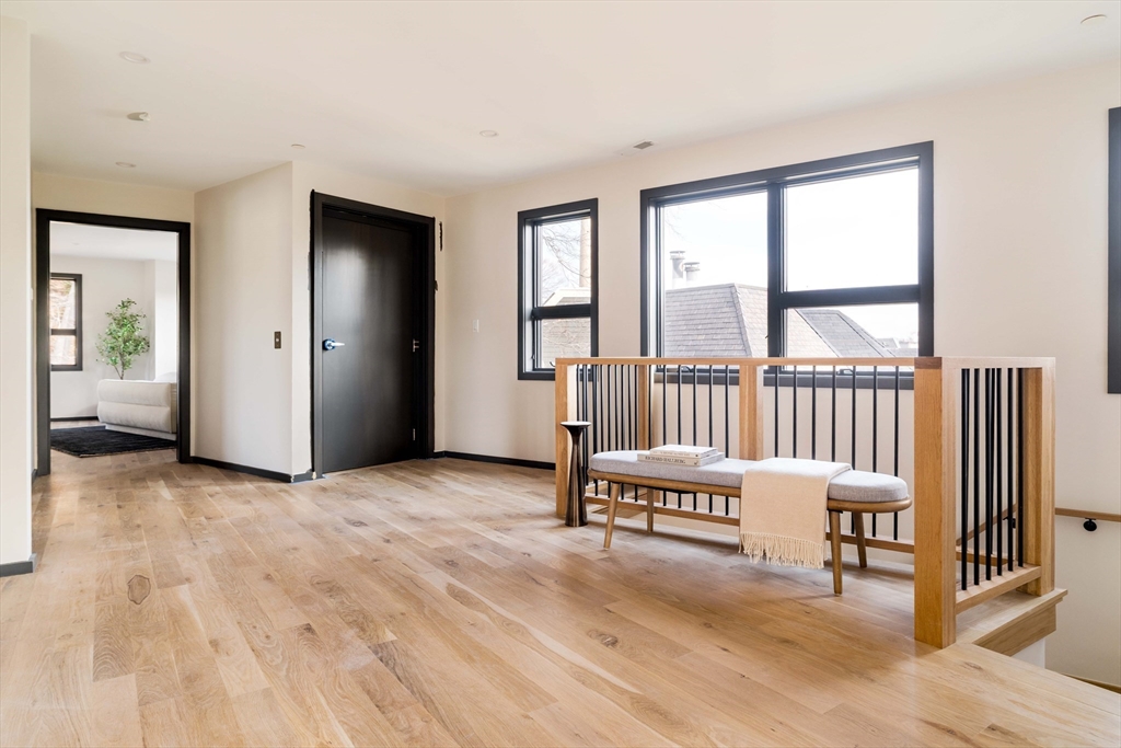 29-31 Highland Rd # 29