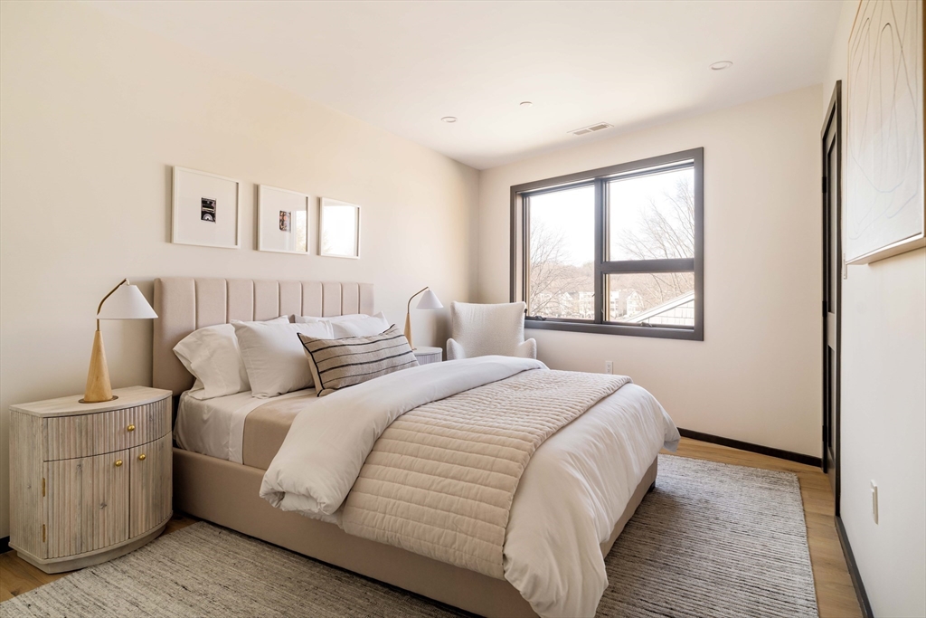 29-31 Highland Rd # 29