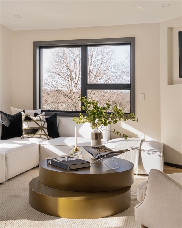 29-31 Highland Rd # 29
