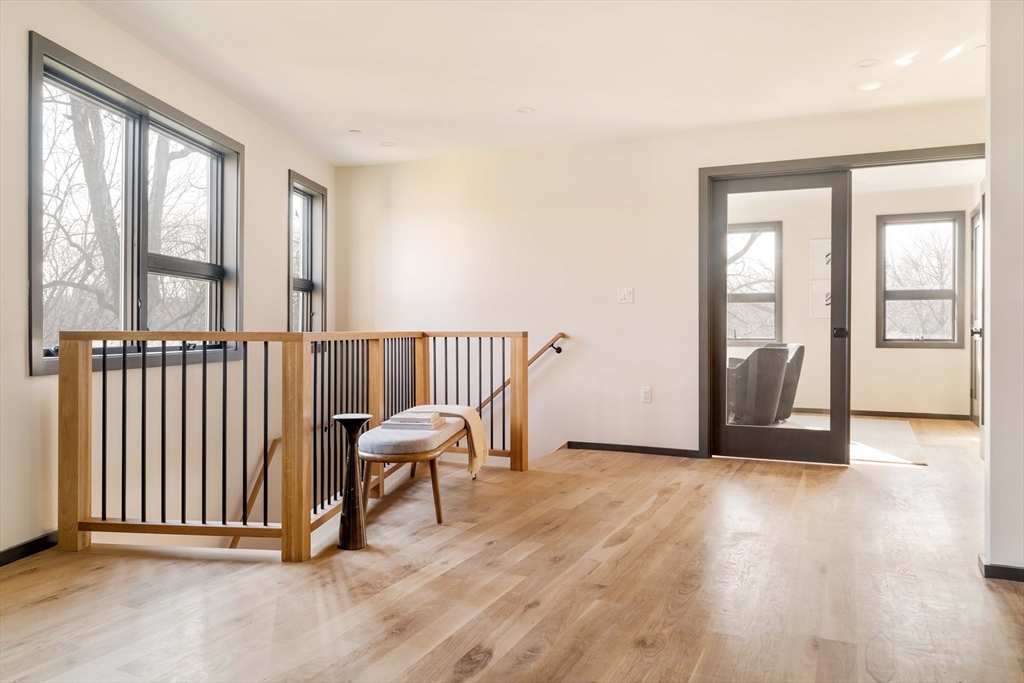 29-31 Highland Rd # 29