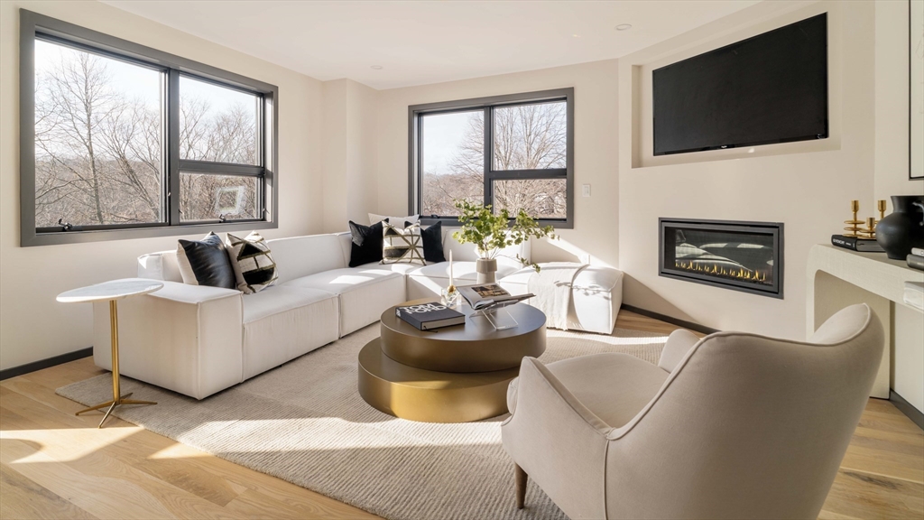 29-31 Highland Rd # 29