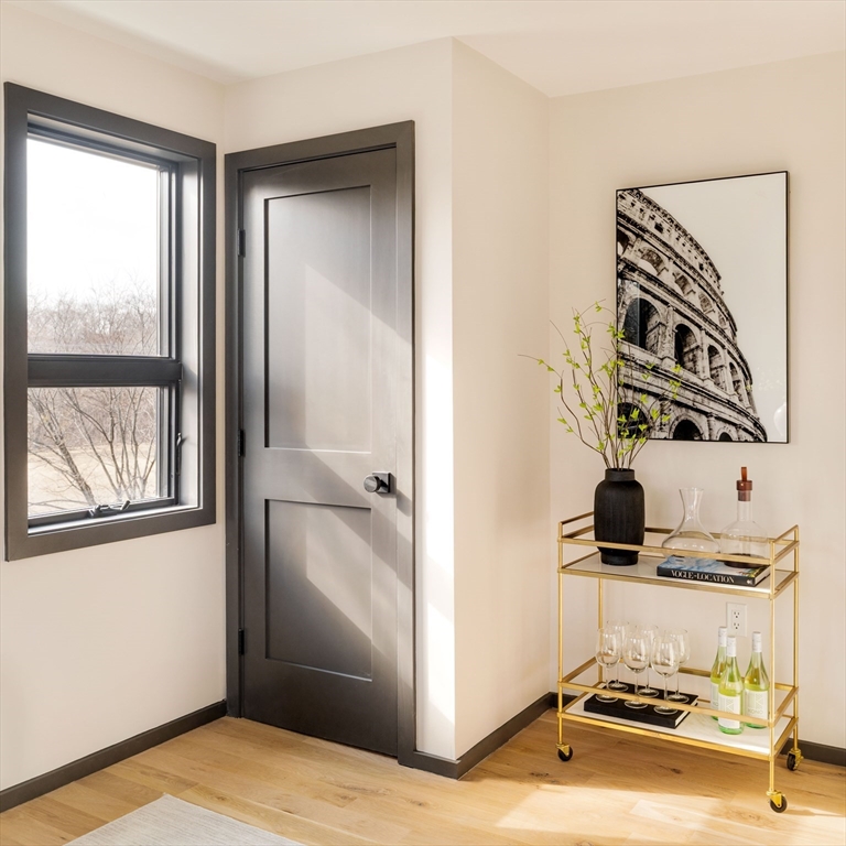 29-31 Highland Rd # 29