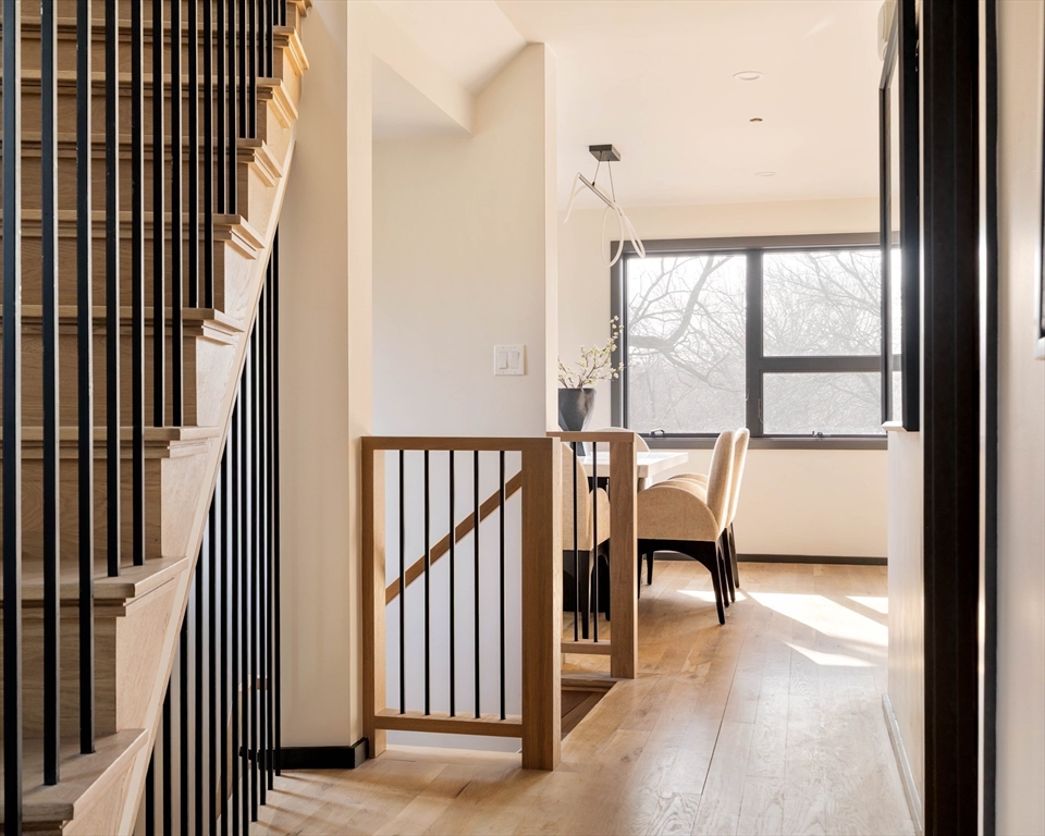 29-31 Highland Rd # 29