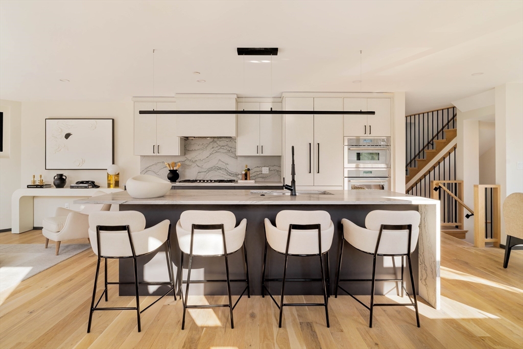 29-31 Highland Rd # 29