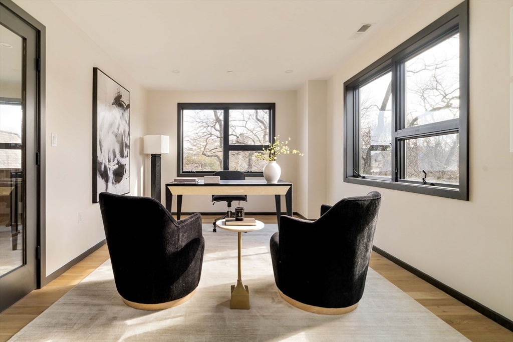29-31 Highland Rd # 29