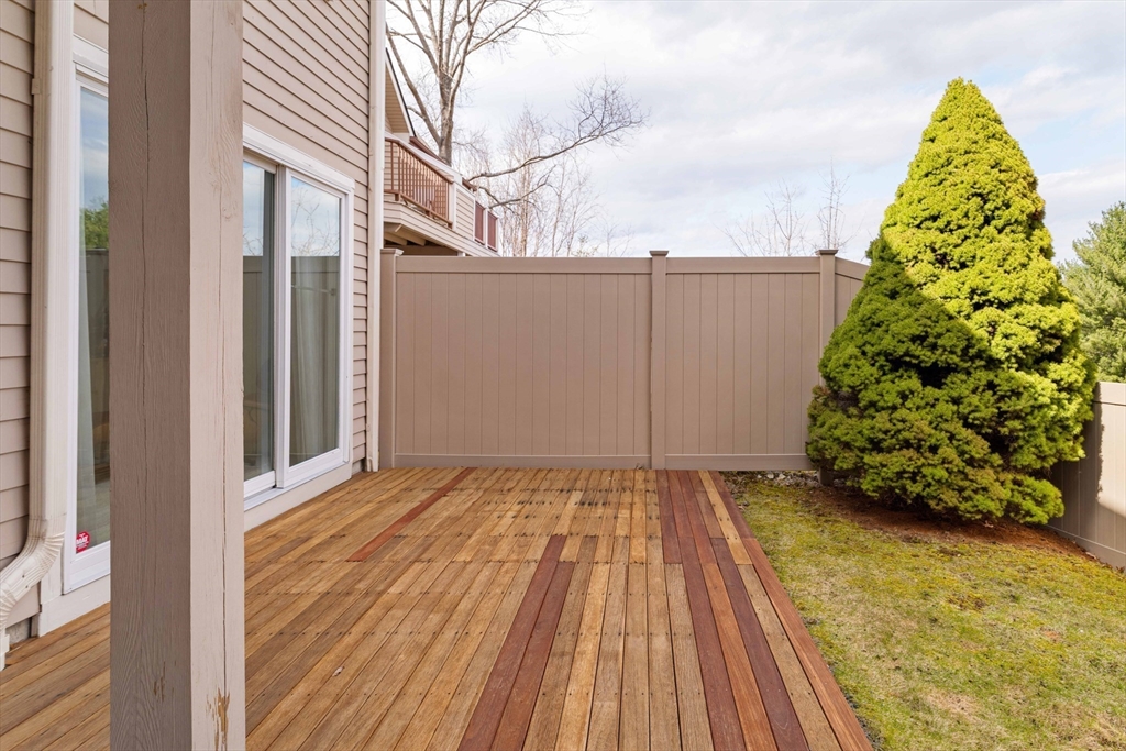 71 Algonquin Rd # 71