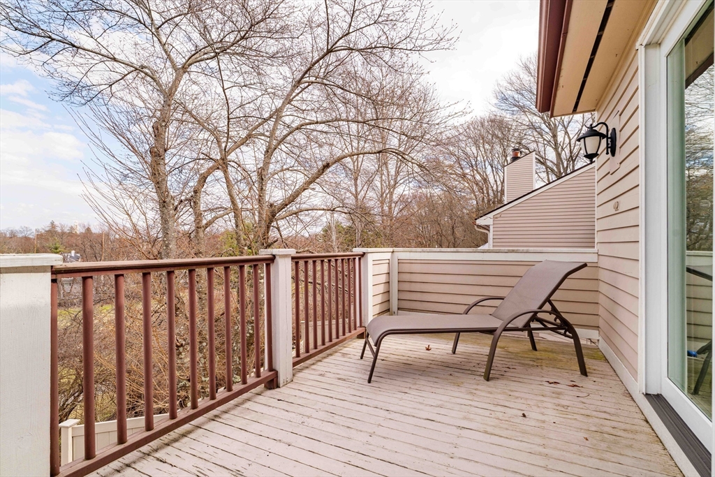 71 Algonquin Rd # 71