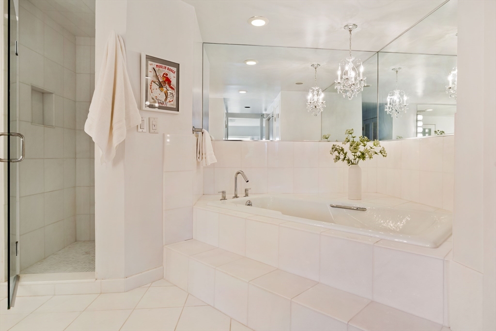 71 Algonquin Rd # 71