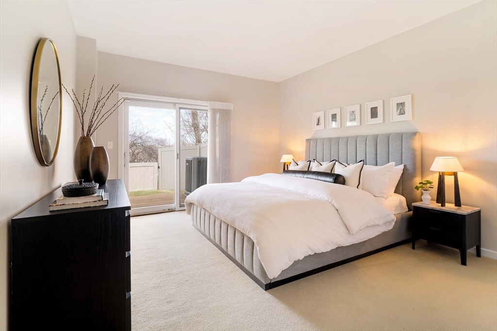 71 Algonquin Rd # 71