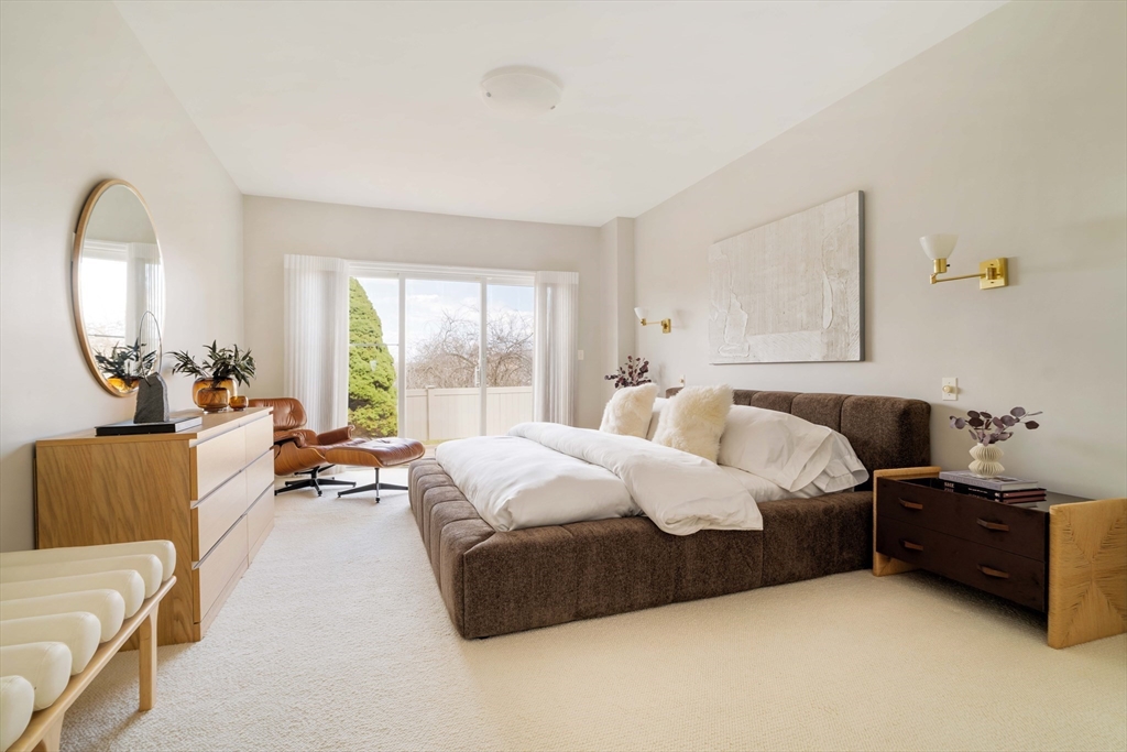71 Algonquin Rd # 71