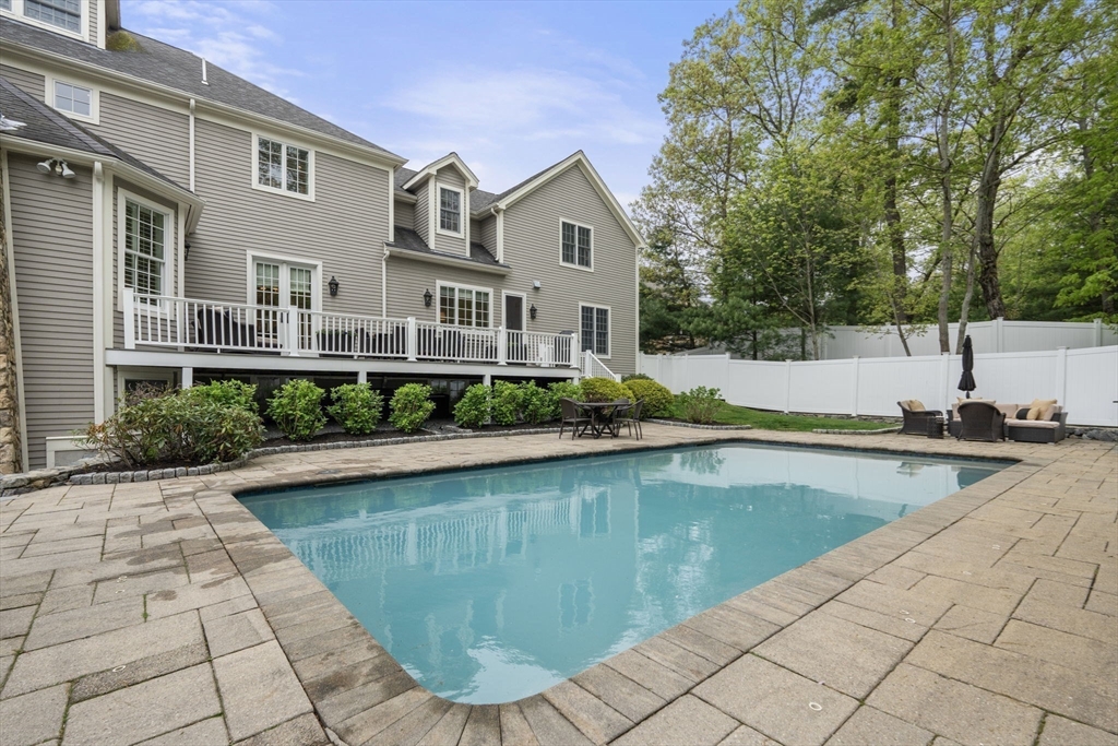25 Kesseler Way